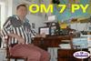 OM7PY Image